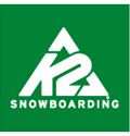 K2